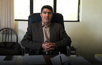 خوابگاه&zwnj;های دانشجویی بنت&zwnj;الهدی و طوبی دانشگاه ارومیه بازسازی می&zwnj;شود