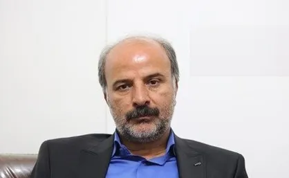 مصوبه جنجالی آزاد سازی صادرات شیرخشک حذف کامل لبنیات از سفره مردم را رقم می&zwnj;زند!
