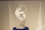New