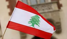 ساعات تعیین کننده پیش روی؛ لبنان به توافق آتش بس نزدیک می‌شود؟