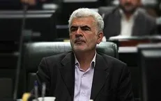 انتقاد عضو کمیسیون بهداشت مجلس از تعدیل پرستاران