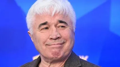 انتقاد شدید از روسیه بعد از تساوی با ایران