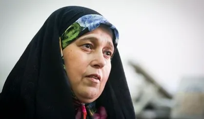 مجلس به اخذ عوارض اجباری خروج از کشور "نه"می&zwnj;گوید