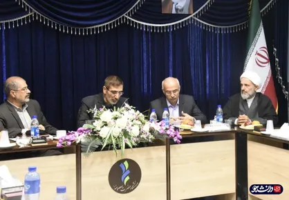 وجود چند دانشگاه تک جنسیتی در جامعه&zwnj;ای اسلامی ضرورت دارد
