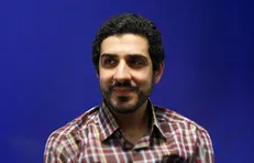 کارگردان «مصلحت»: مخاطب در سینما به دنبال قهرمان است/ تعجب می‌کنم چرا فیلم سه سال توقیف شد
