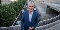 آخرین وضعیت پلاسکو از زبان شهردار تهران/ ۶ نردبان آتش‌نشانی بهره‌برداری می‌شود