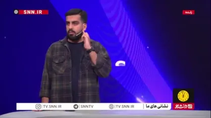 جزئیات بازی های تدارکاتی تیم ملی ایران در فروردین ماه / کاستاریکا و نیجریه، گزینه های مناسبی هستند
