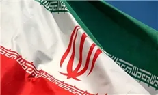 واکنش سفارت ایران به ادعا‌های خبرگزاری دولتی تاجیکستان