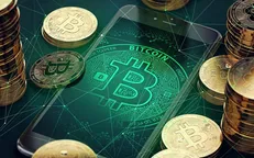 جولان سایت‌های کلاهبرداری فیلتر نشده / خریداران ارز دیجیتال مراقب باشند
