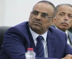 توافق حاصل شده در سوئد پیروزی انصارالله است