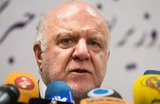 «گازوئیل» هم گران می‌شود؟/ سناریو عصبی‌کردن رانندگان!