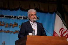 جدا کردن آموزش از وزارت بهداشت خلاف سیاست‌های ابلاغی رهبری است