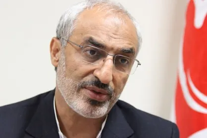 سند هویتی شهید دانشجو &laquo;حمیدرضا واعظی&zwnj;زاده&raquo; در کرمان رونمایی شد