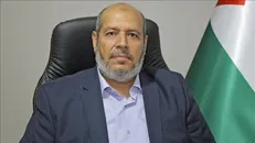 حماس زنده بودن خلیل الحیه را رسما تایید کرد