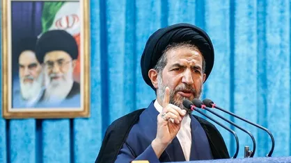 اقتصاد دولتی ام&zwnj;الفساد و ریشه بسیاری از مفاسد اقتصادی است