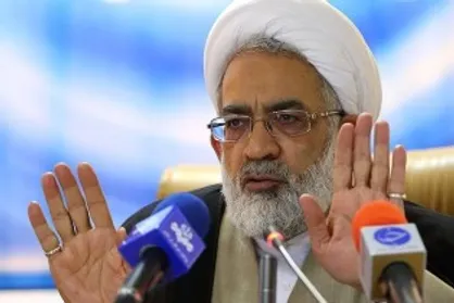 مسئولیت کار نکردن شهردار با شورای شهر است/ نجفی دوباره استعفا دهد