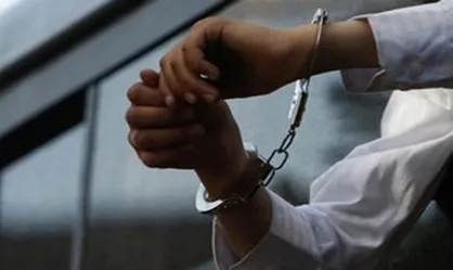 فیلم/ کشته شدن مامور پلیس توسط فوتبالیست مطرح
