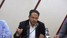 تامین مالی شرکت‌های جدید در بورس، راهکار مدیریت نقدینگی سرگردان