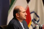 شسشیشسی