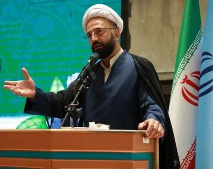 کرسی&zwnj;های آزاداندیشی باید در دانشگاه&zwnj;ها رونق پیدا کند
