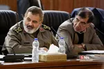 جلسه ۲۹ دی مجمع تشخیص مصلحت نظام