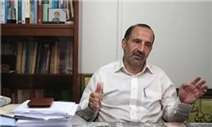 روایت خوش&zwnj;چهره از &laquo;ناموس&raquo; دولت