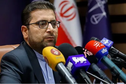 حکم شرکت آذویکو صادر شد/ خریداران تا پایان بهمن به خودرو می&zwnj;رسند