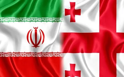 دشمنان دیپلماسی در روز&zwnj;های پر اضطراب به سر می&zwnj;برند