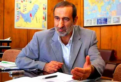 عدم تمدید معافیت&lrm;های نفتی توسط آمریکا نیازبه نفت ایرانی را افزایش می&zwnj;دهد