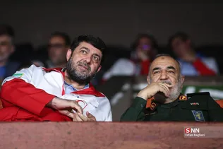 دبب