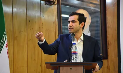 مسیر شهرسازی و مدیریت شهری به نفع جریان ثروتمند جامعه است