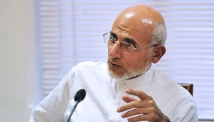 قیمت بازاری خودرو ۵۰ درصد بیش از کارخانه است/ برخی مردم برای حفظ قدرت خرید پول خودرو می&zwnj;خرند