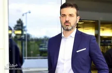 الغرافه از استراماچونی رونمایی می‌کند/ مربی محبوب استقلالی‌ها در قطر
