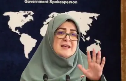 برنامه دولت جهت جلوگیری از قطعی گاز در زمستان چیست؟