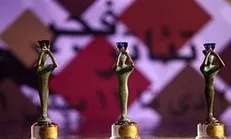 تمدید ثبت‌نام بخش صحنه‌ای جشنواره تئاتر فجر