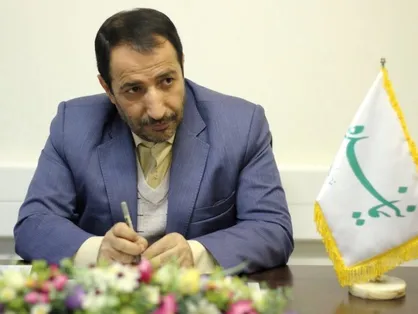جزئیات بسته حمایتی دولت از اقشار ضعیف؛ ۲ بسته برای جبران گرانی&zwnj;ها