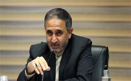 برگزاری اجلاس مدیران و روسای آموزش وپرورش با هدف ارتقای جایگاه تعلیم و تربیت