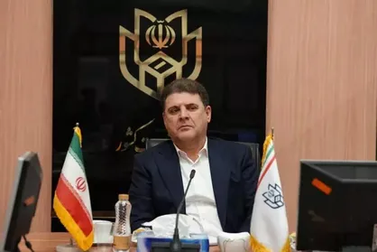 وزارت کشور با تمدید دوره فعلی شورا&zwnj;ها مخالف است
