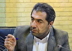 توهین بی‌شرمانه نماینده سراوان به کارمند وظیفه‌شناس نابخشودنی است/ دادستان کشور قاطعانه با این نماینده مجلس برخورد کند