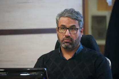 افزایش ساخت&zwnj;وسازهای غیرمجاز در کرج؛ خطا و نفوذ انسانی در مدیریت شهری