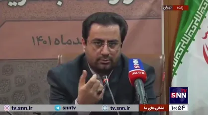 دبیر رویداد &laquo;قرآن فرارسانه بشریت&raquo;: هنرمندان حاضر در رویداد دعوتی هستند/ فرخوان عمومی نداریم