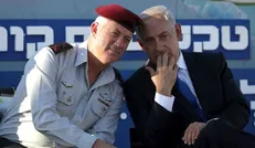 انتخابات رژیم صهیونیستی و آینده فلسطین و محور مقاومت/ تروریست خواندن سپاه؛ هدیه انتخاباتی ترامپ به نتانیاهو
