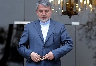 برگزاری کنسرت ارمنستان در تخت‌جمشید، دیپلماسی فرهنگی ایران را تقویت کرد