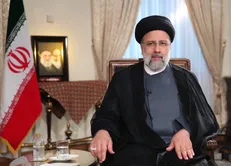 رئیسی در این ۱۰۰ روز به‌اندازه ۸ سال شما کار کرد