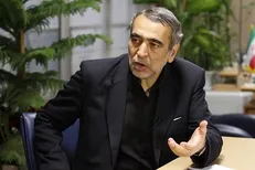در نظر گرفتن بودجه متمرکز جهت مدیریت سبز/ استفاده دانشگاه‌ها از تسهیلات بانکی برای خرید تجهیزات آزمایشگاهی