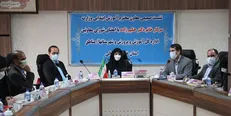 اولویت در سال جدید تحصیلی با آموزش حضوری است