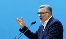 وزیر بهداشت: تعرفه‌های پزشکی قطعا تغییر خواهد کرد + فیلم