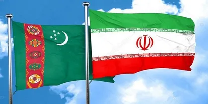 گفتگوی تلفنی وزیر خارجه ترکمنستان با امیرعبداللهیان