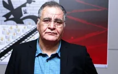 ناگفته‌های «رسول صدرعاملی» از فیلم شب و قربانی