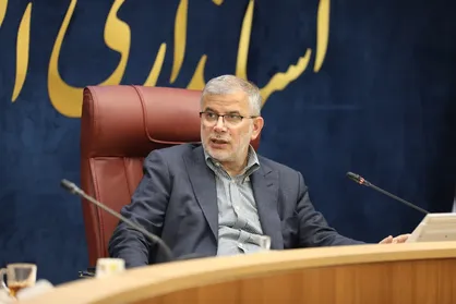 شوراها بازوان اجرایی مردم در مدیریت محلی هستند
